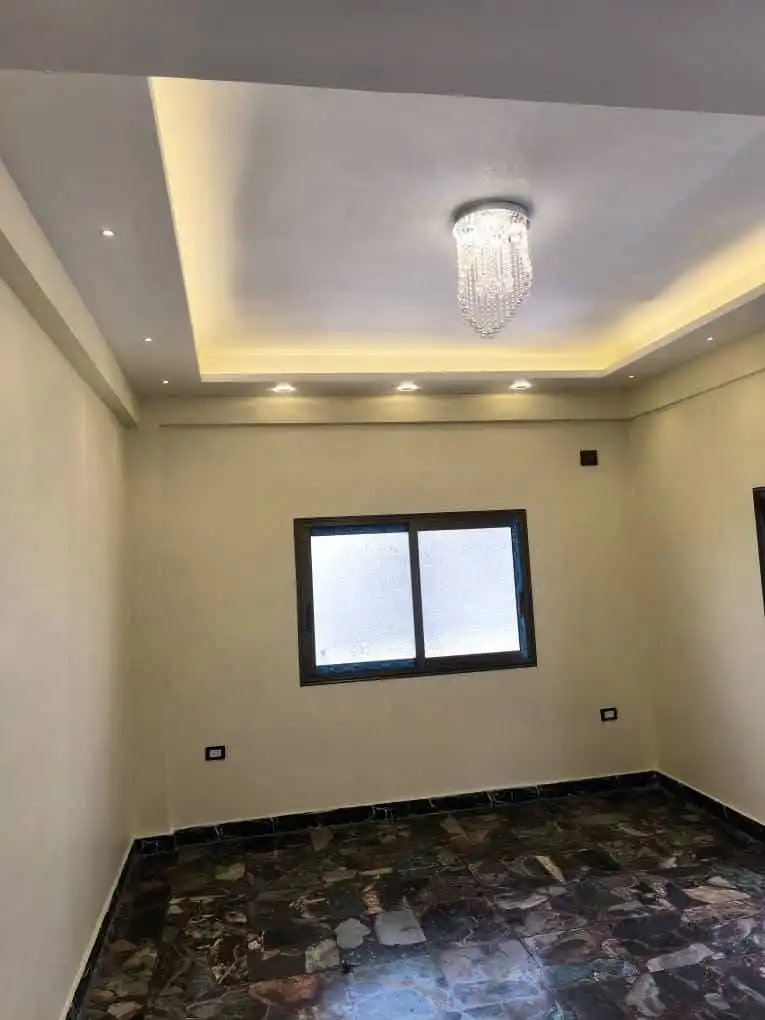 syria house property sale apartment ready to move lattakia ab do image