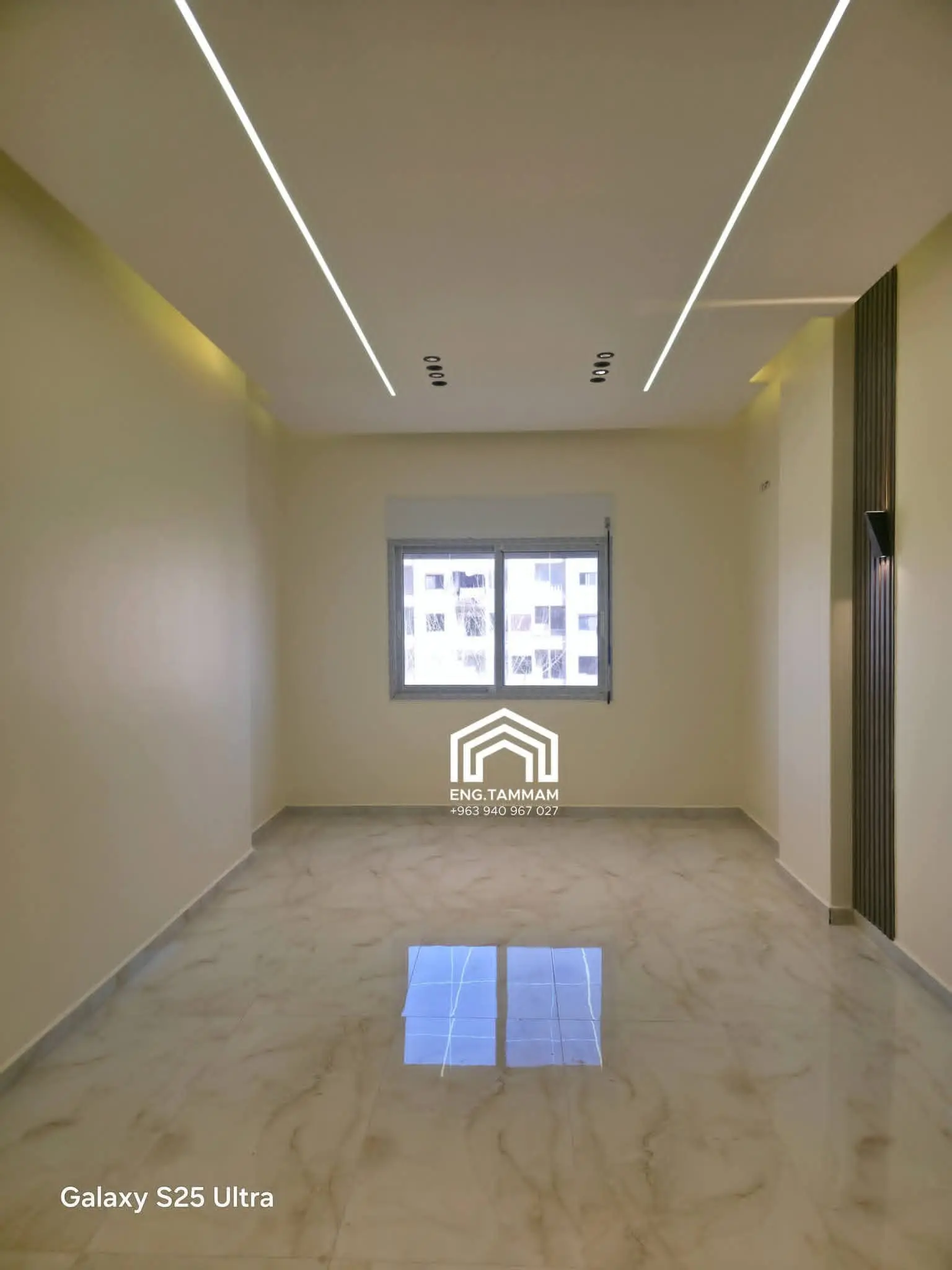 syria house property sale ready to move damascus yh image