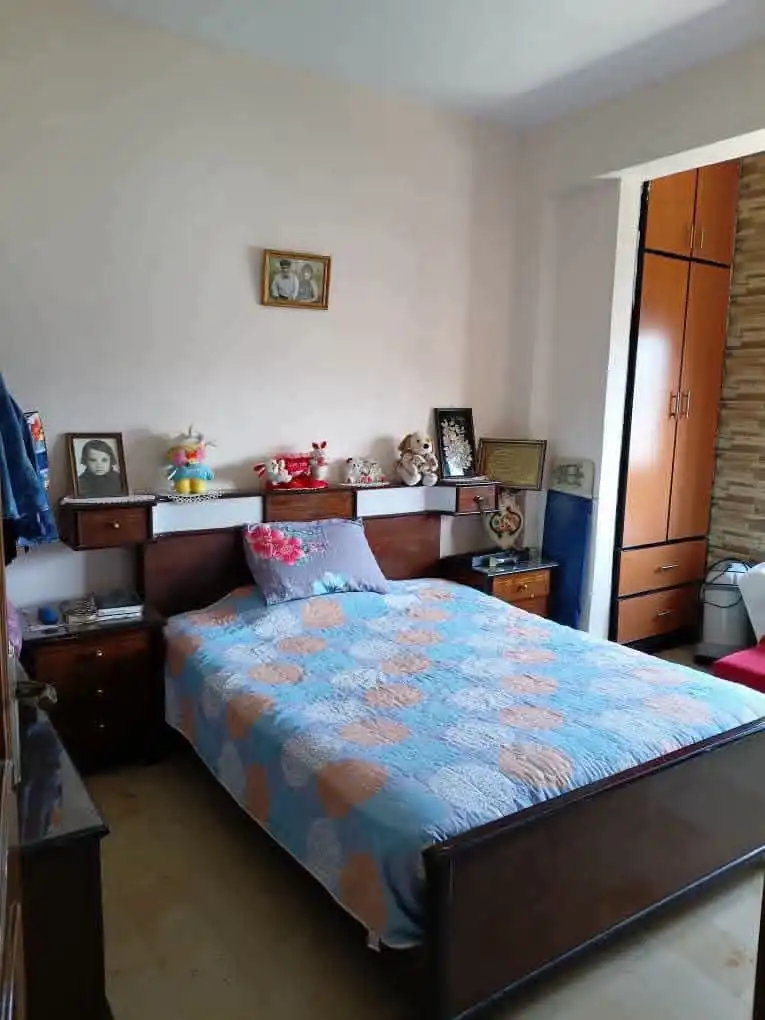 syria house property sale apartment ready to move lattakia vz oo image