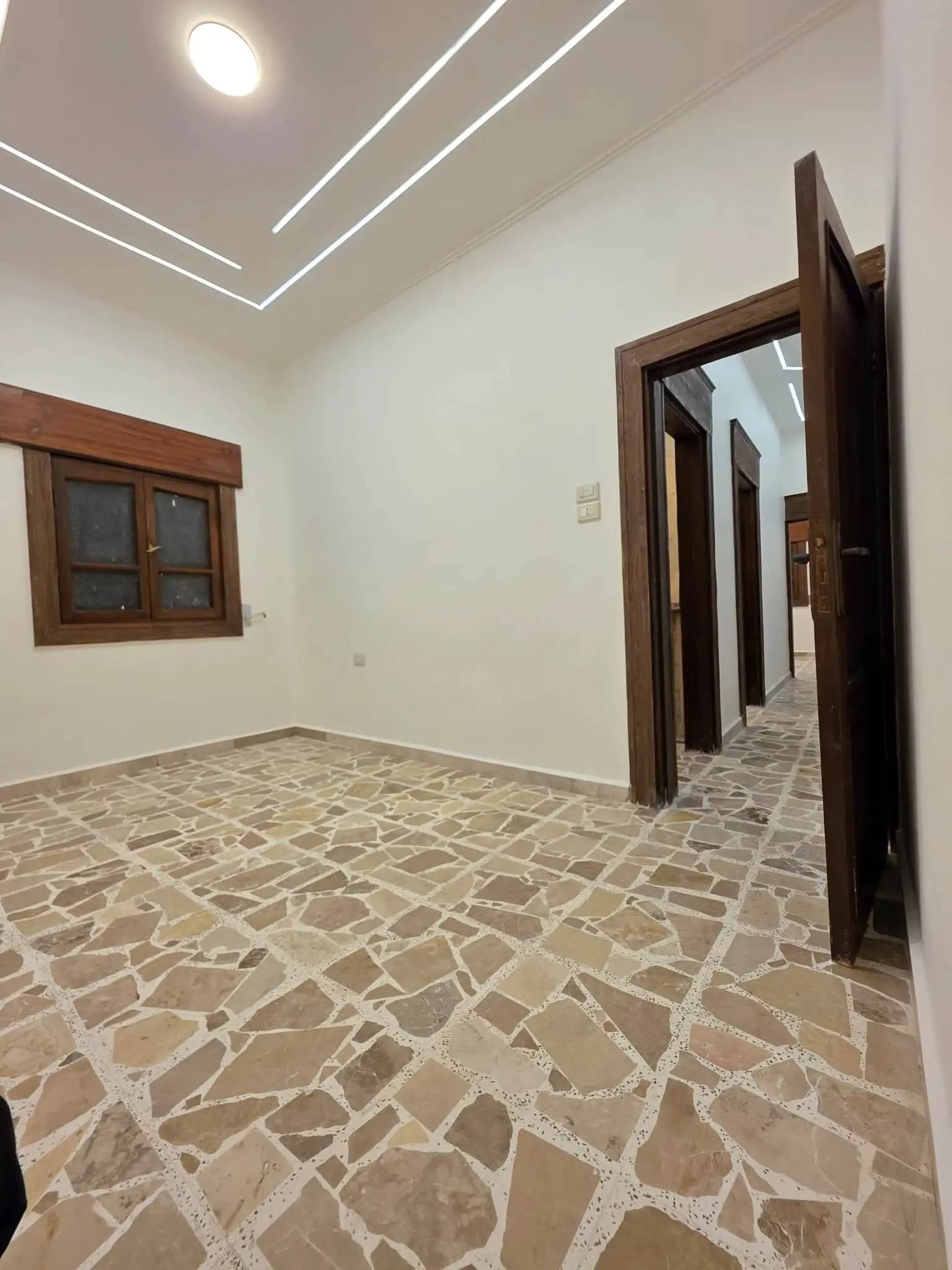 syria house property rent ready to move aleppo ng image