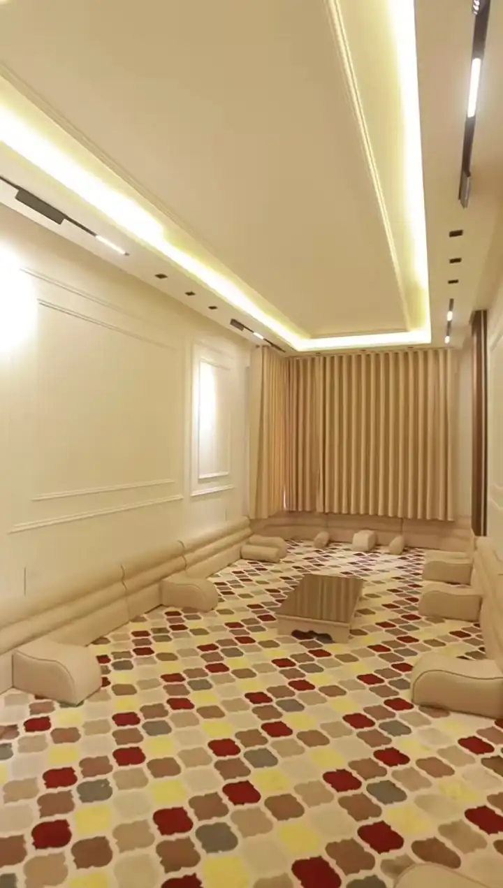 syria house property sale apartment ready to move rif dimashq xl ki card image