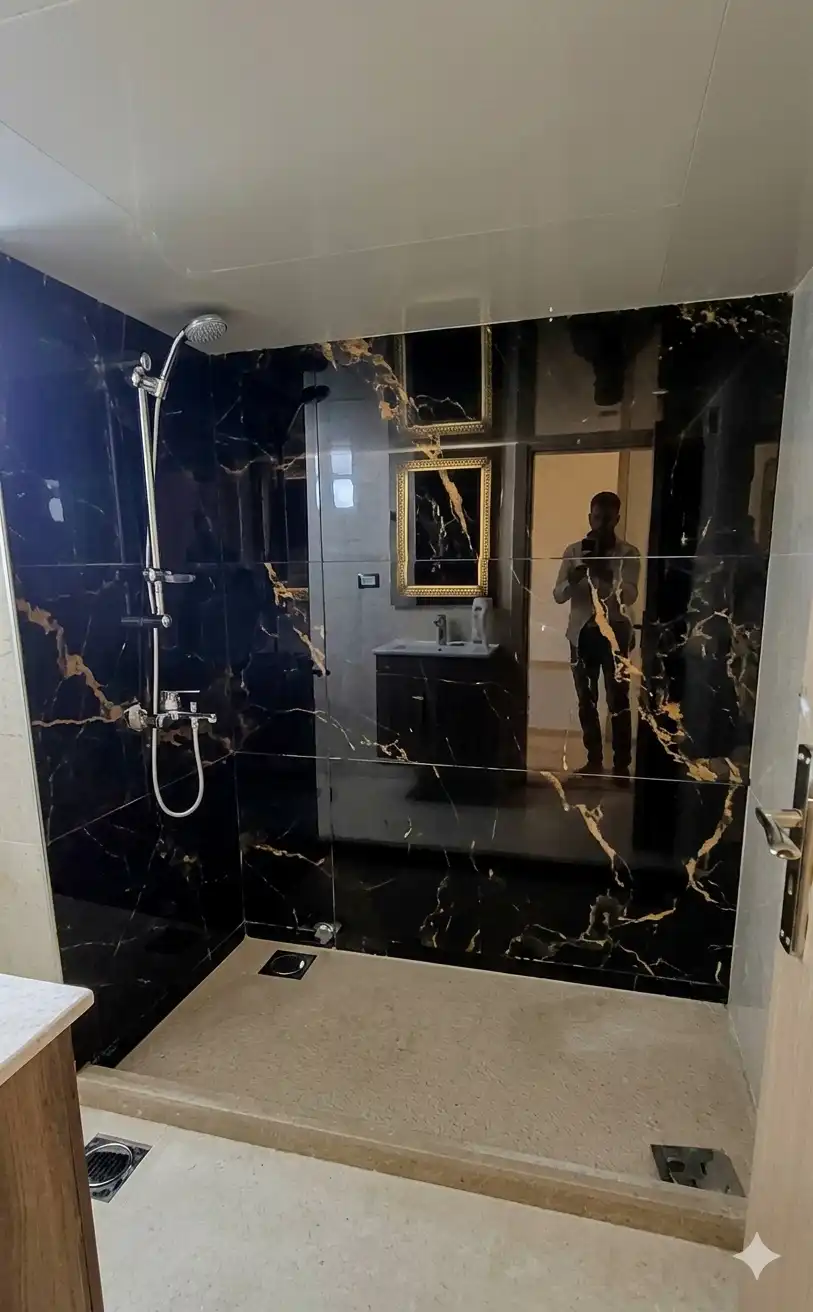 syria house property sale apartment ready to move rif dimashq oc tx image