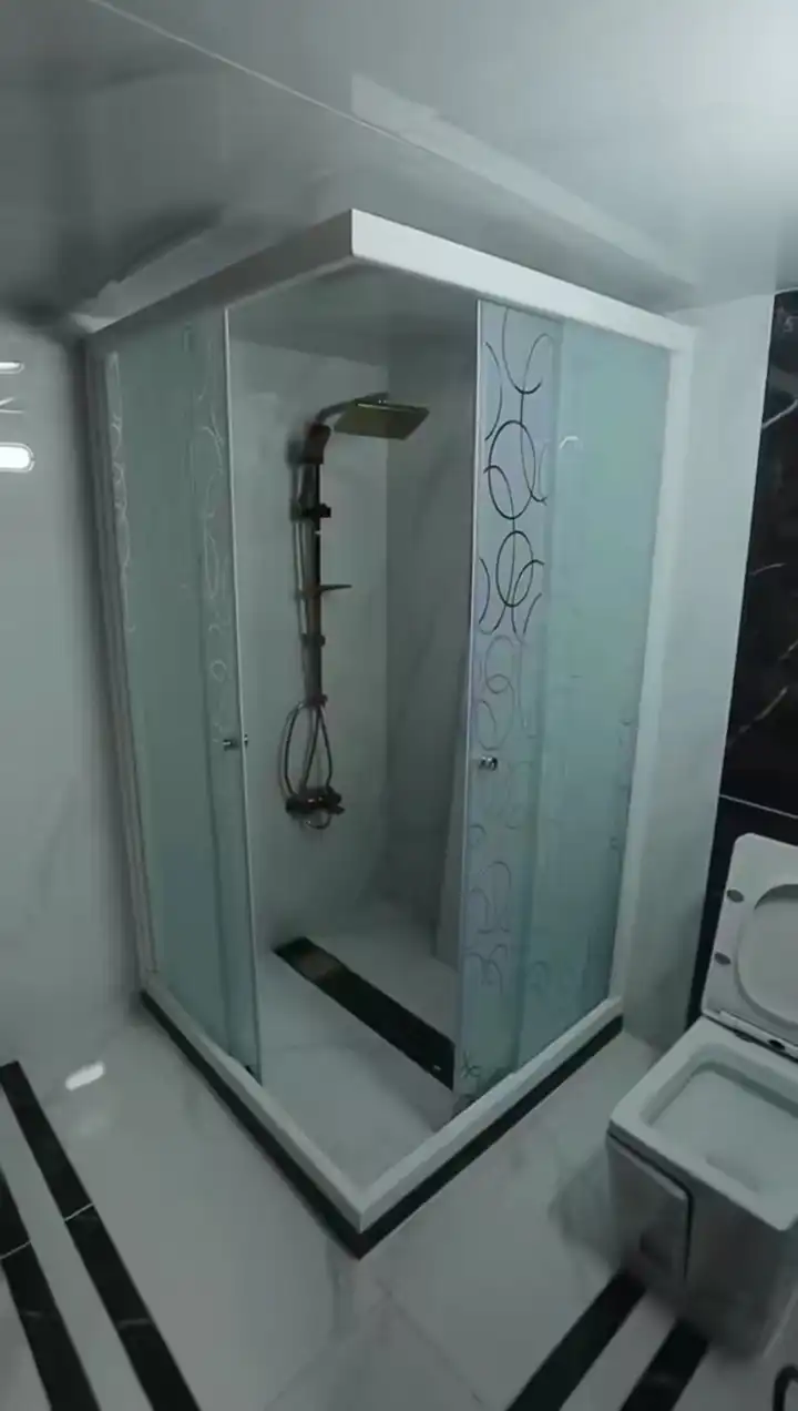 syria house property sale apartment ready to move rif dimashq xl ki image