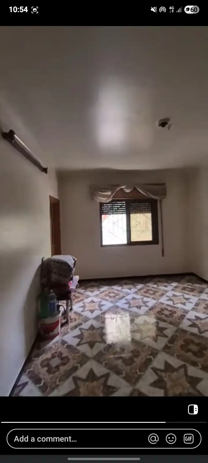 syria house property sale apartment ready to move rif dimashq wj hz image