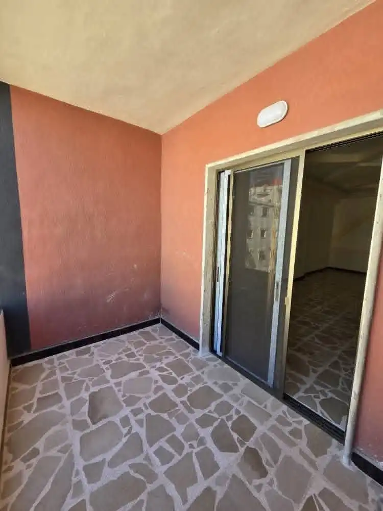 syria house property sale apartment ready to move tartus pr ai image