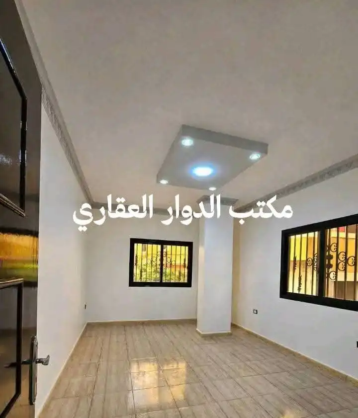 syria house property sale apartment ready to move tartus fv tj image
