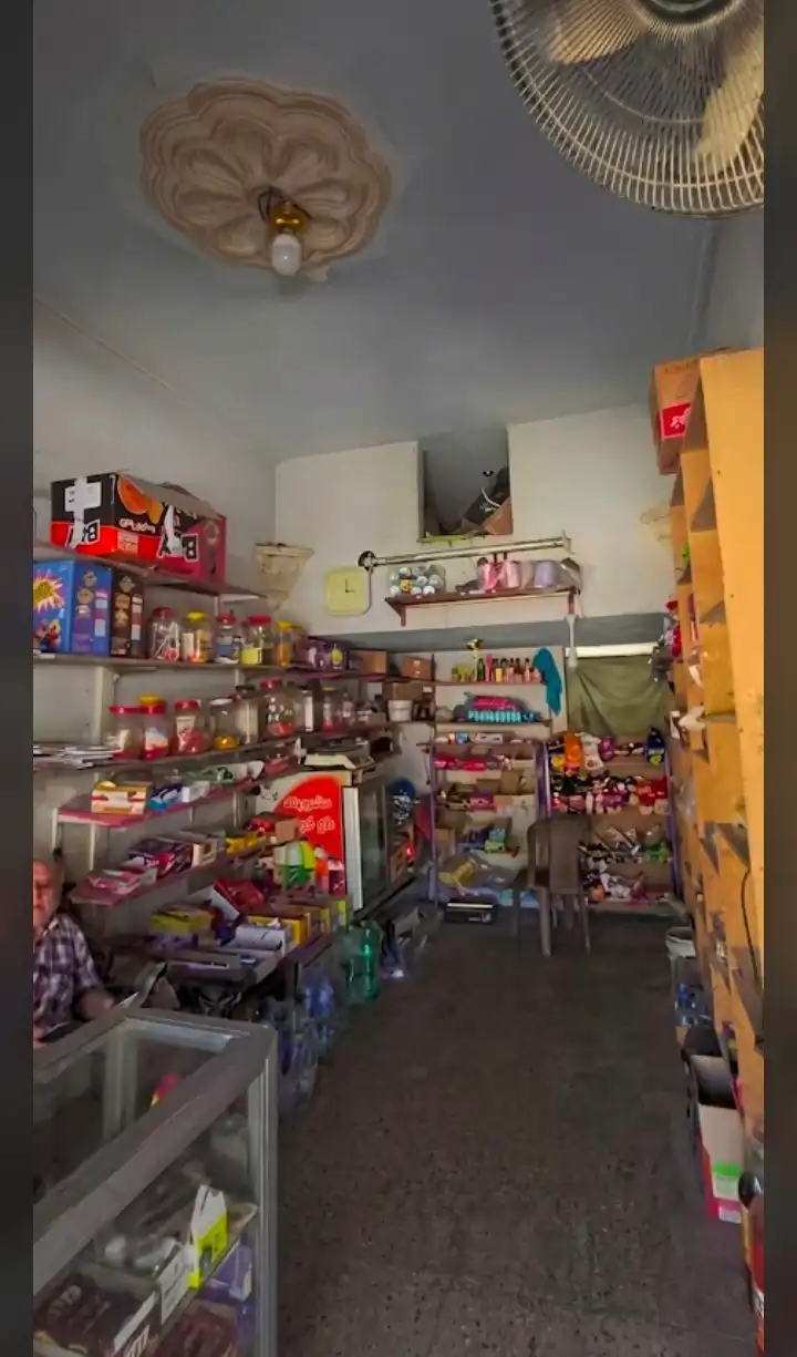 syria house property sale commercial ready to move idlib kh pc image