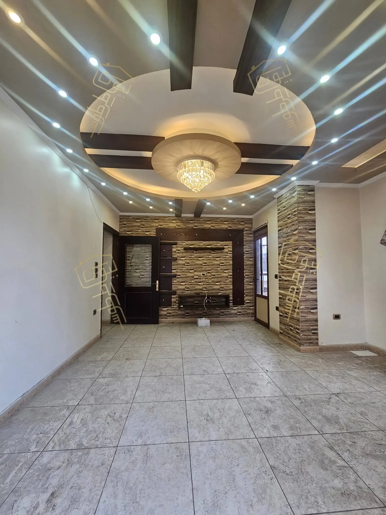 syria house property sale ready to move tartus wh image