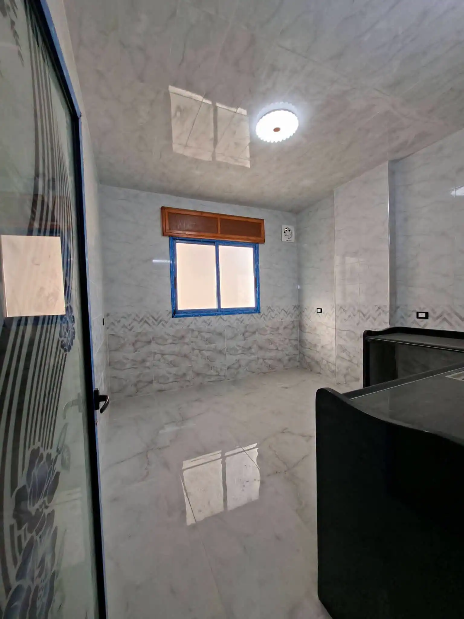 syria house property sale apartment under construction rif dimashq de yu image