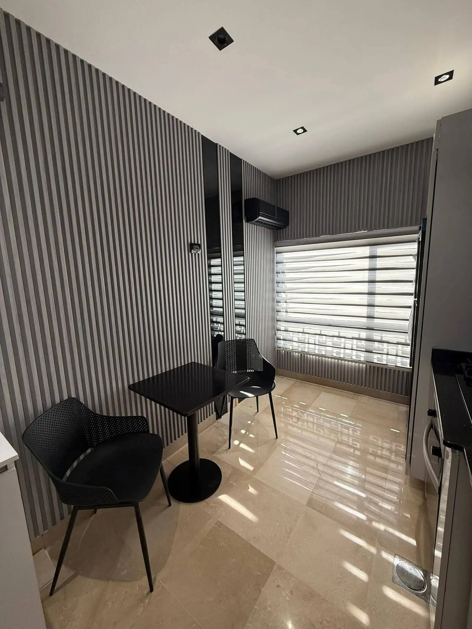 syria house property sale apartment ready to move rif dimashq ye tv image