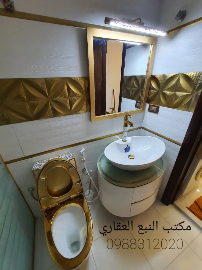 syria house property sale ready to move tartus pc image