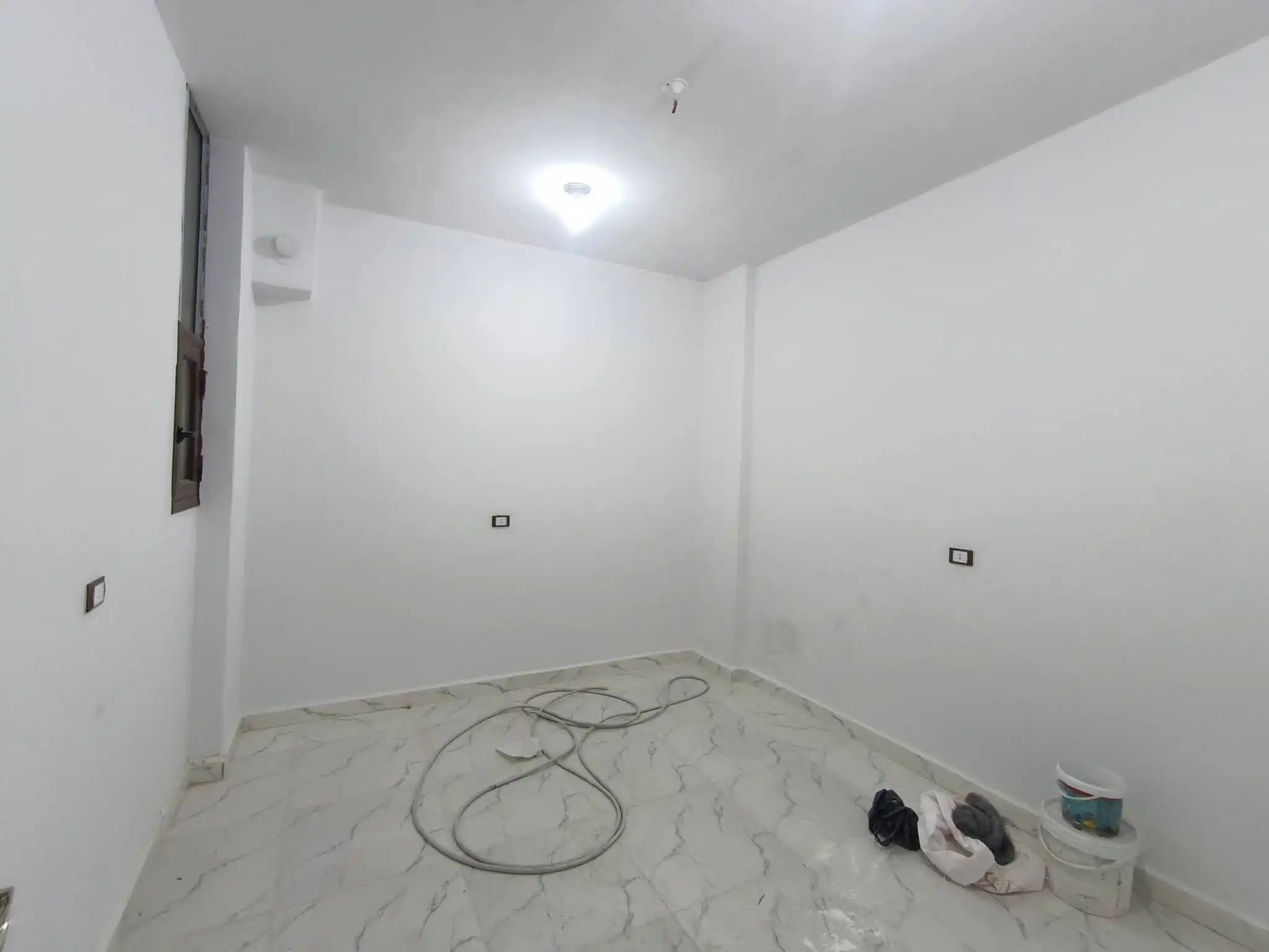 syria house property sale apartment ready to move al hasakah zo qa image
