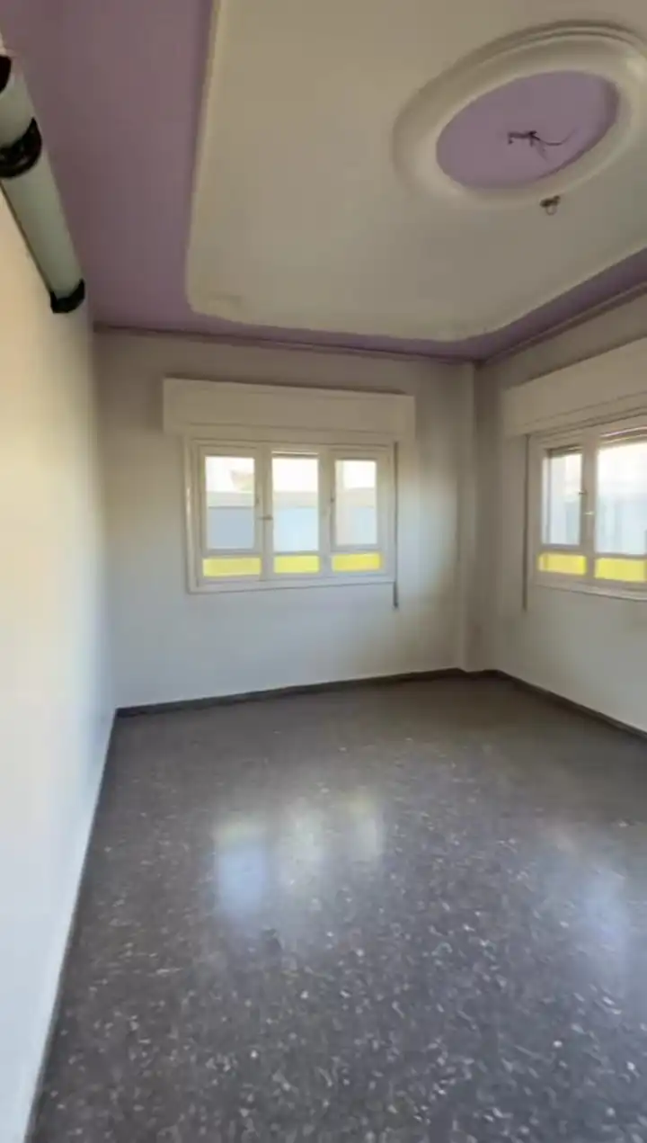 syria house property sale apartment ready to move hama bc sx image