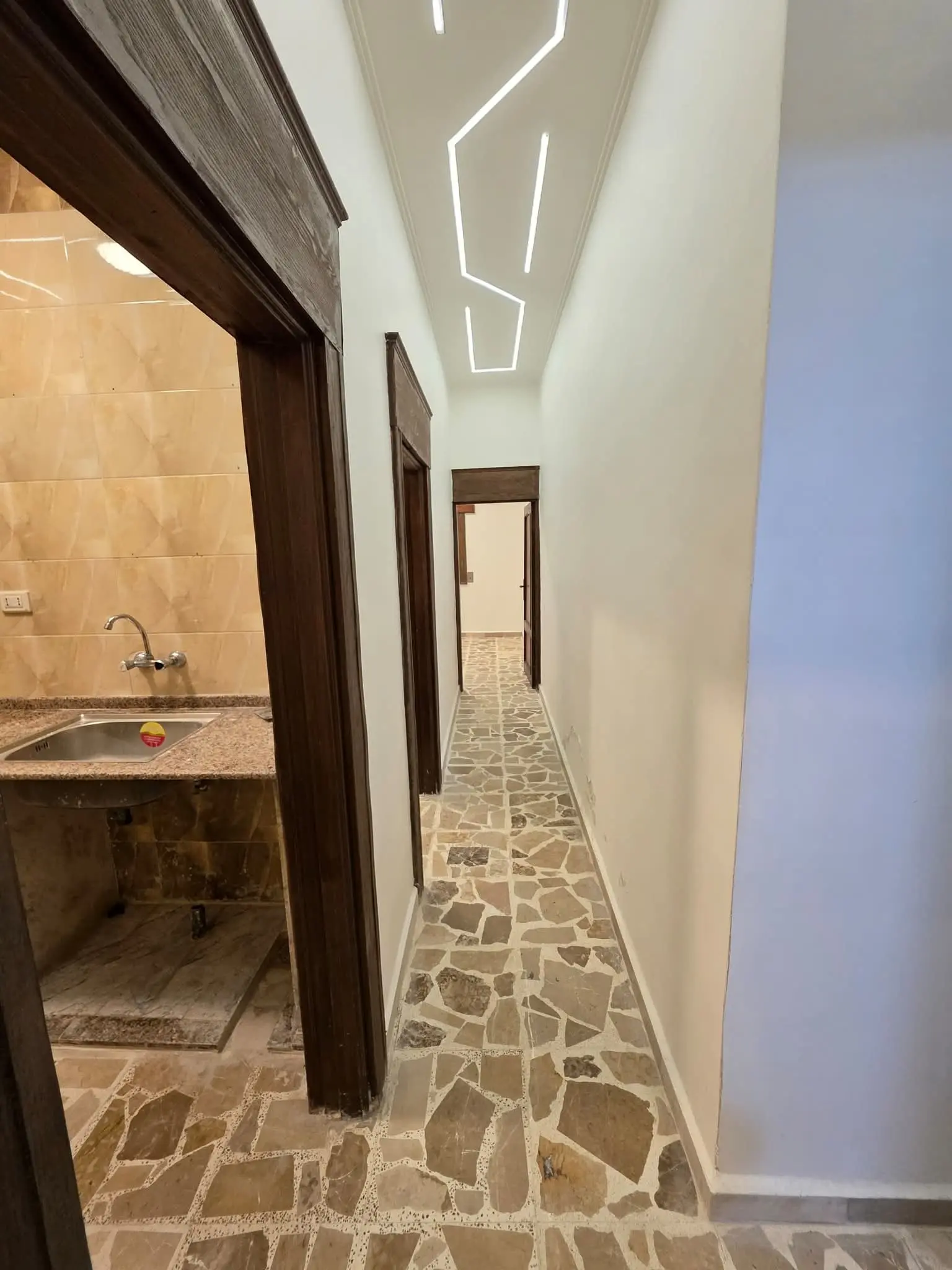 syria house property rent ready to move aleppo ng image