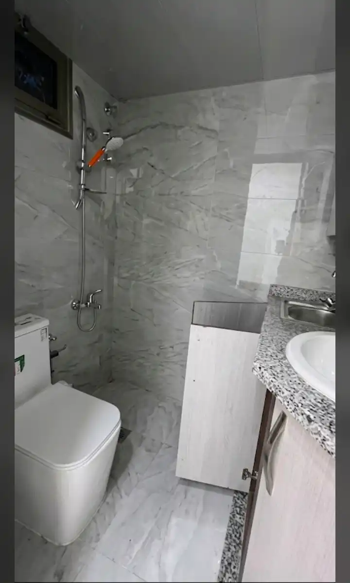 syria house property sale commercial ready to move tartus gm eh image