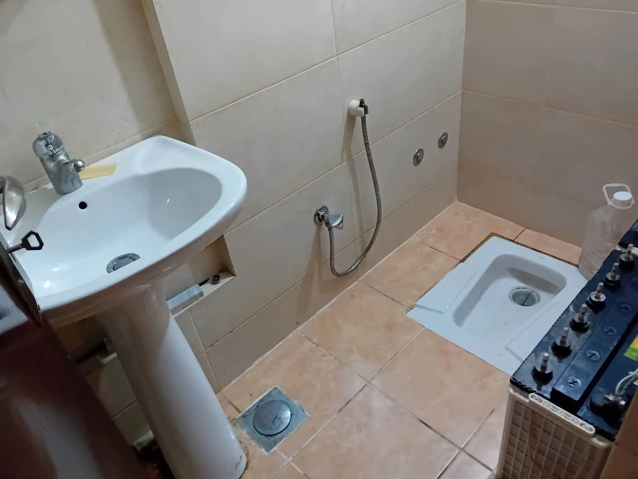 syria house property sale apartment ready to move tartus ni pd image