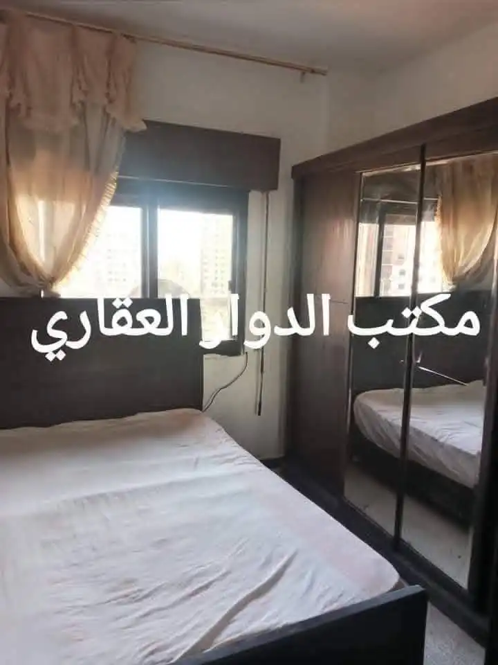 syria house property rent apartment ready to move tartus nu sa image