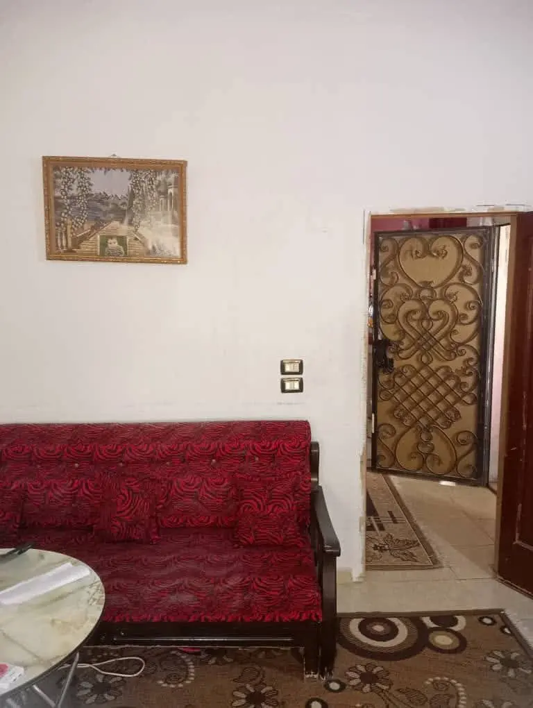 syria house property sale ready to move homs qb image