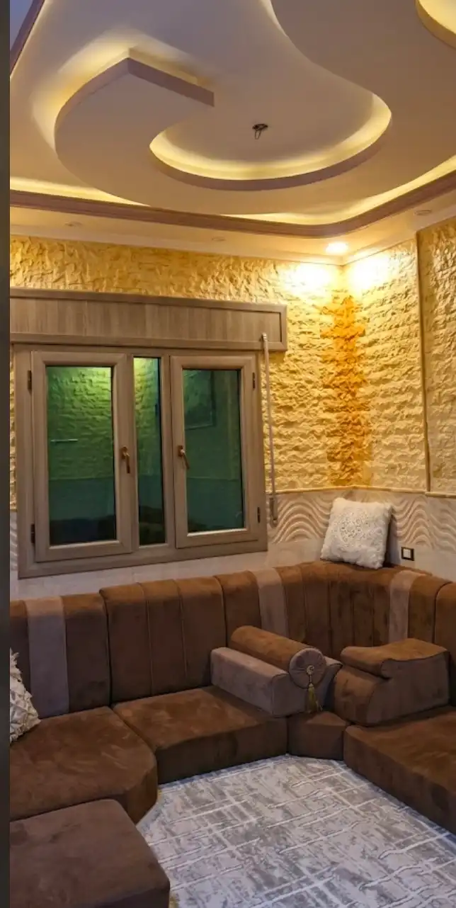 syria house property sale apartment new al raqqa mh xz image