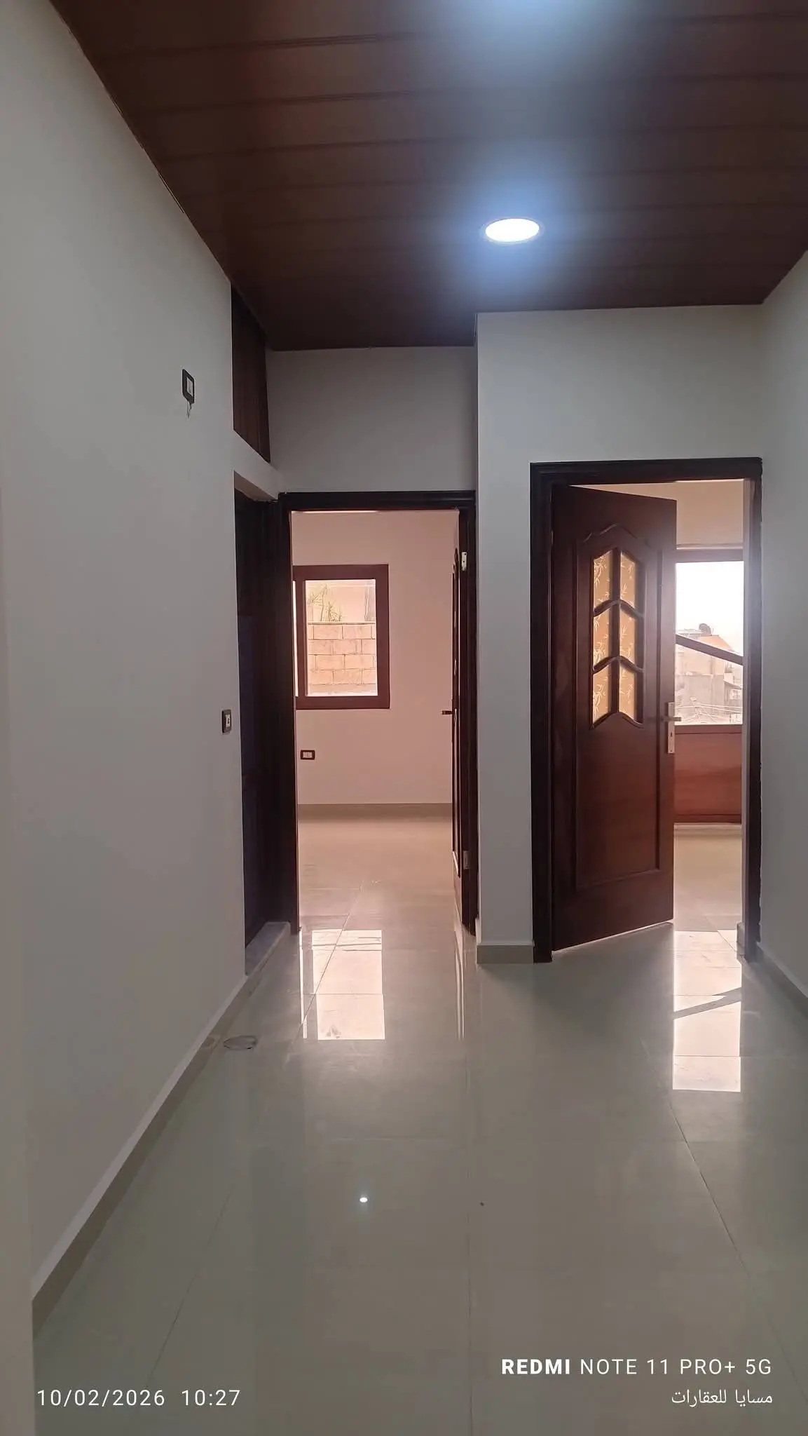 syria house property sale tartus xu card image