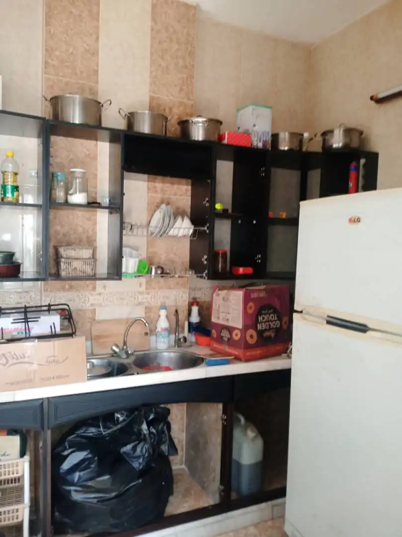 syria house property sale apartment ready to move lattakia ad pp