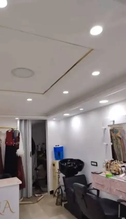 syria house property sale commercial ready to move tartus zt vj image