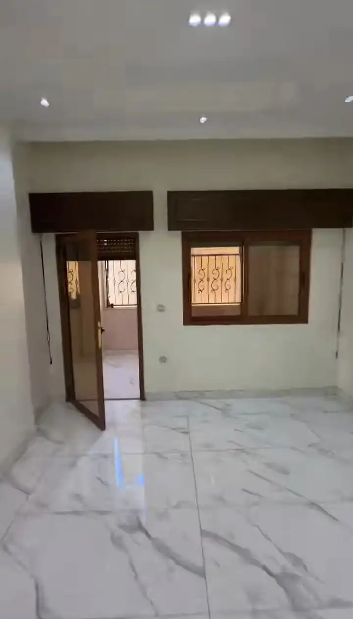 syria house property sale apartment ready to move hama fd sj image