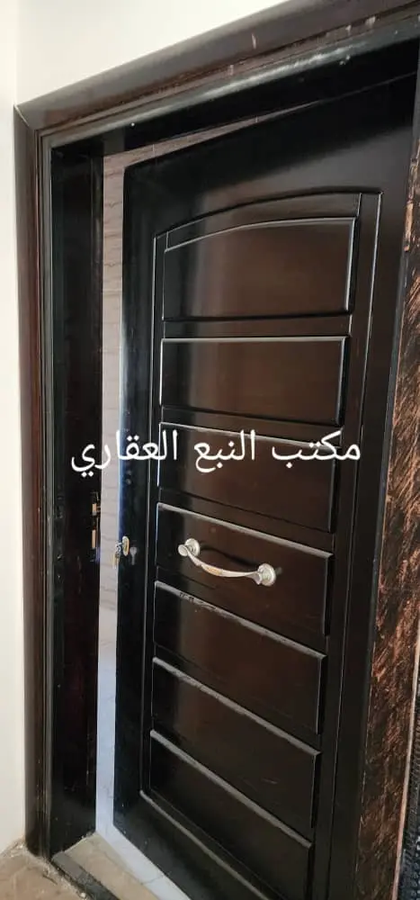 syria house property sale ready to move tartus ap image