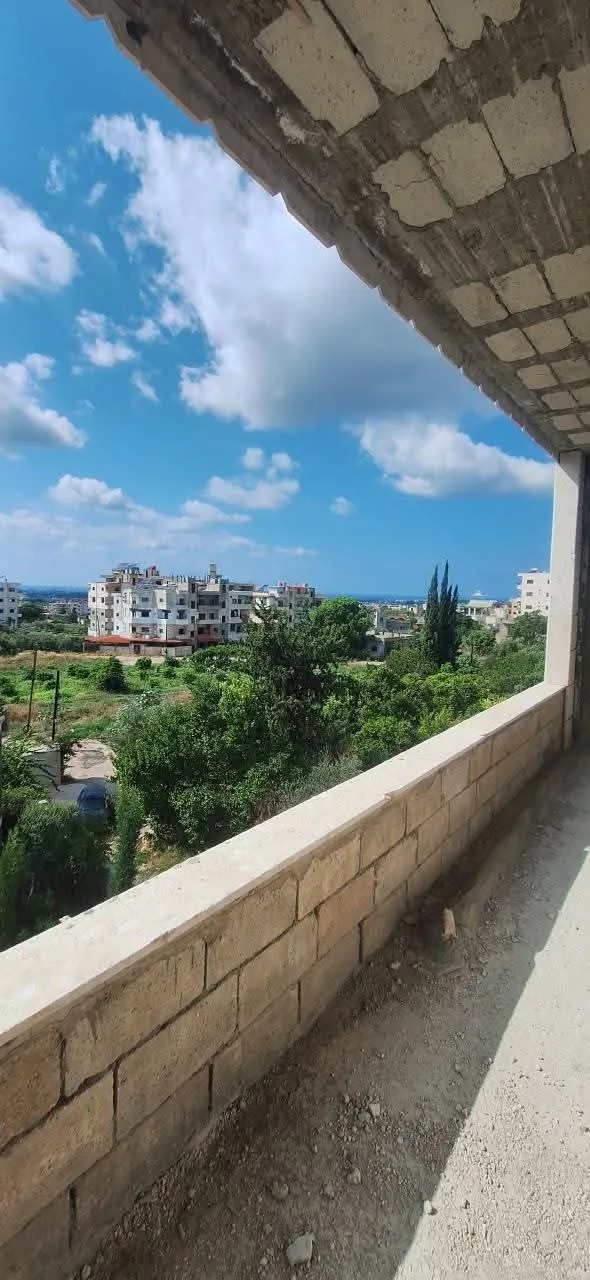 Property For Sale Apartment in Lattakia – Photo 2
