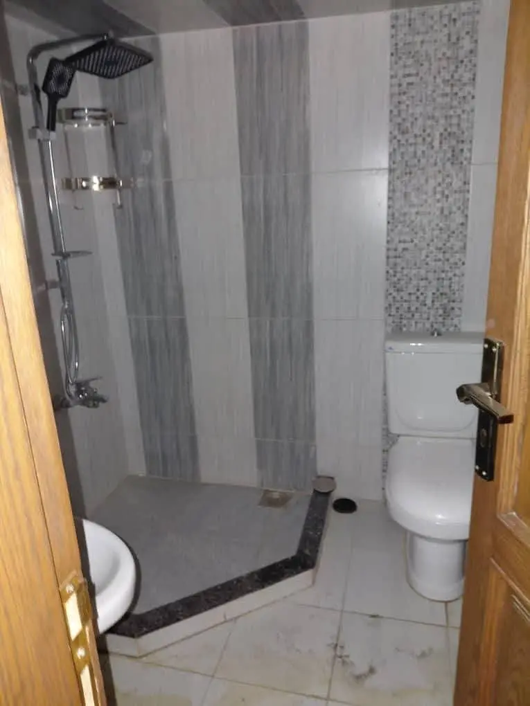 syria house property sale ready to move aleppo xt image