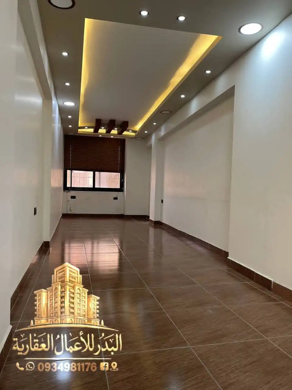 syria house property sale commercial ready to move lattakia yh od image