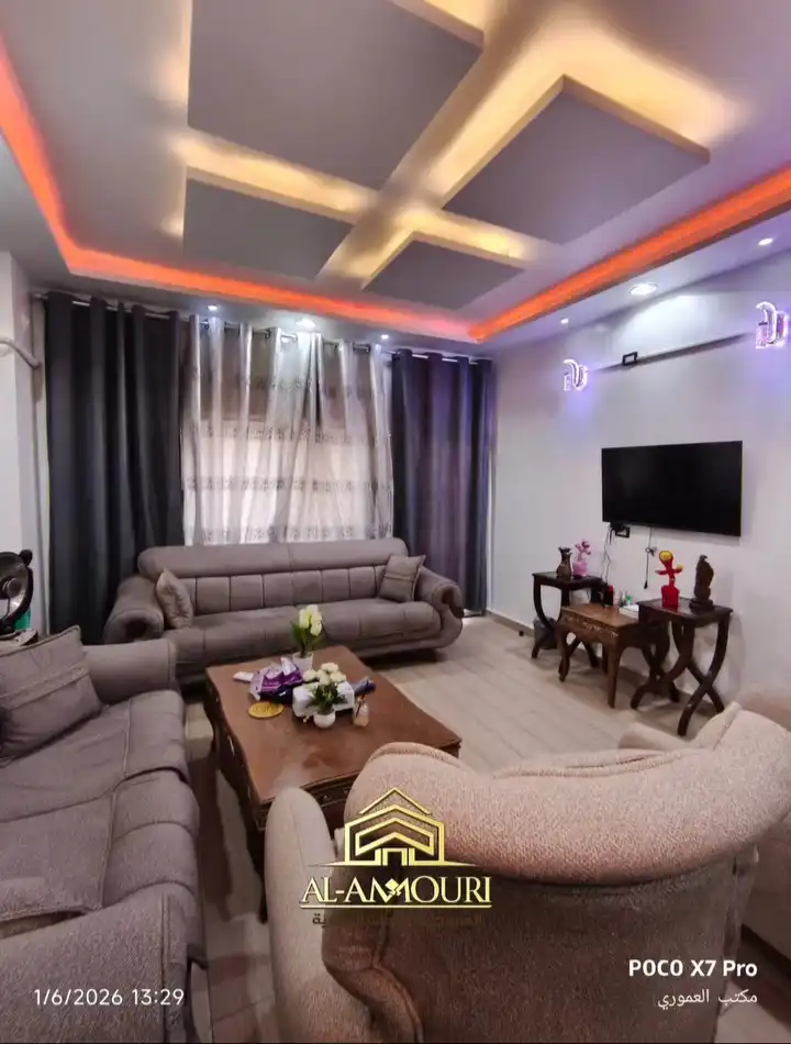 syria house property sale apartment ready to move homs vt gx image