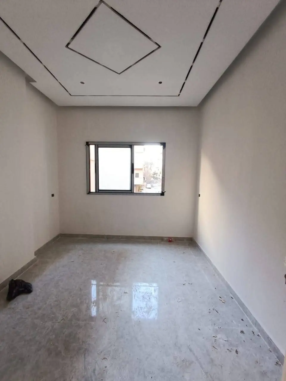 syria house property sale ready to move rif dimashq qu image