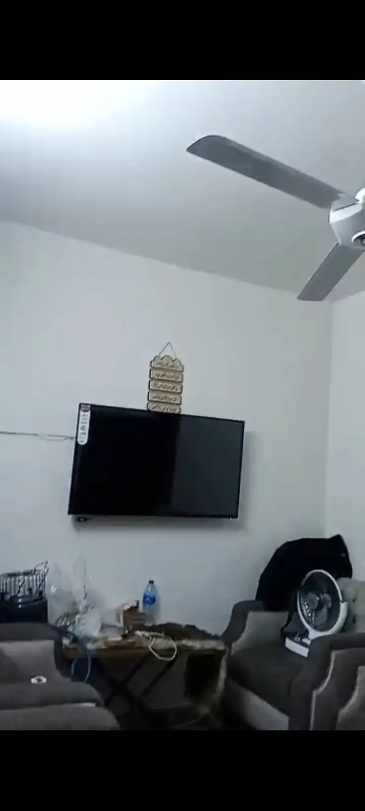 syria house property sale apartment ready to move aleppo eh qt image