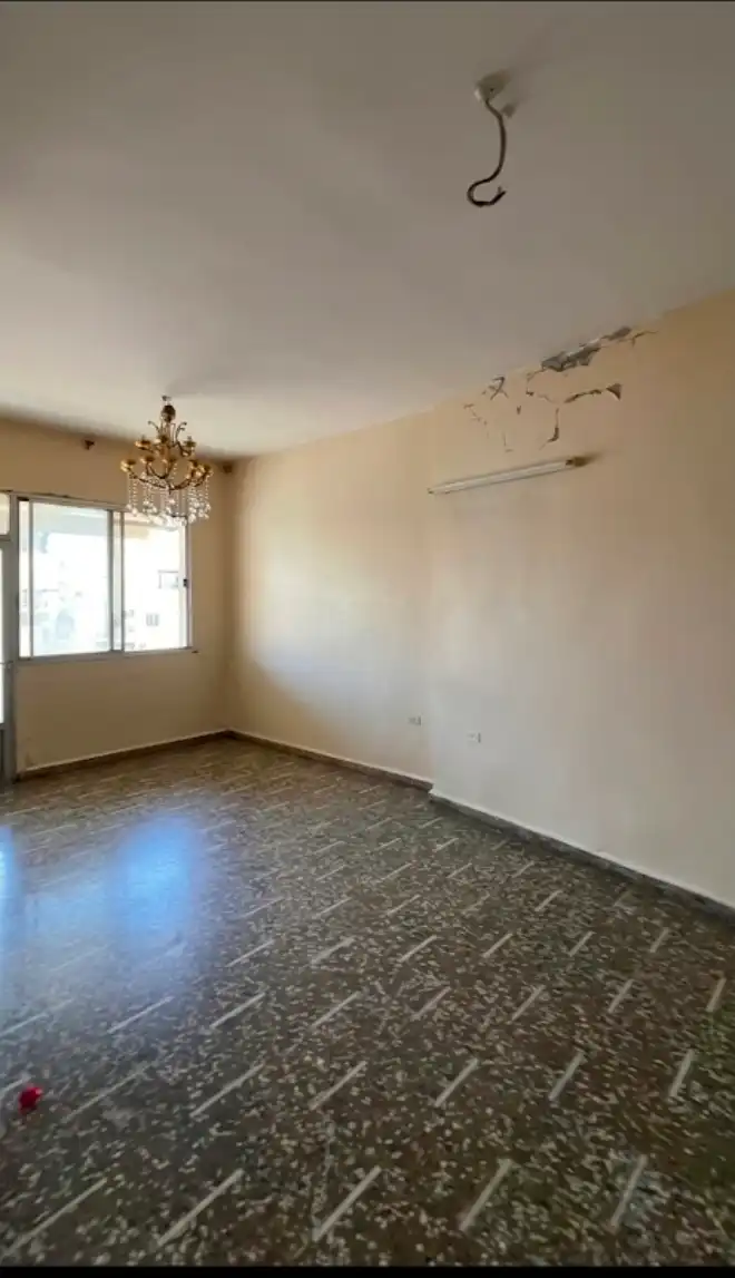 syria house property rent apartment ready to move homs ph gn card image