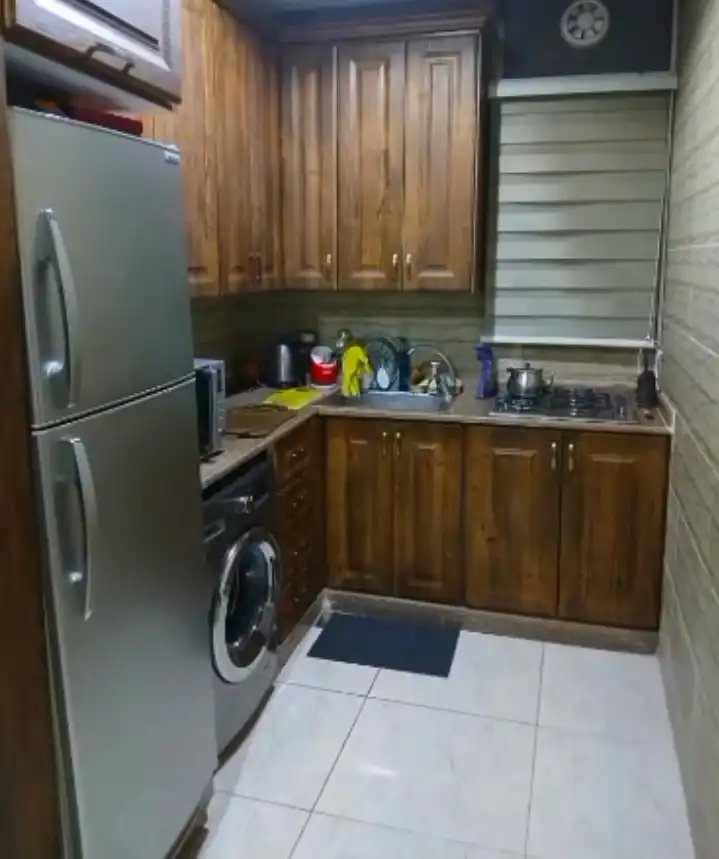 syria house property rent apartment ready to move lattakia ia nz image