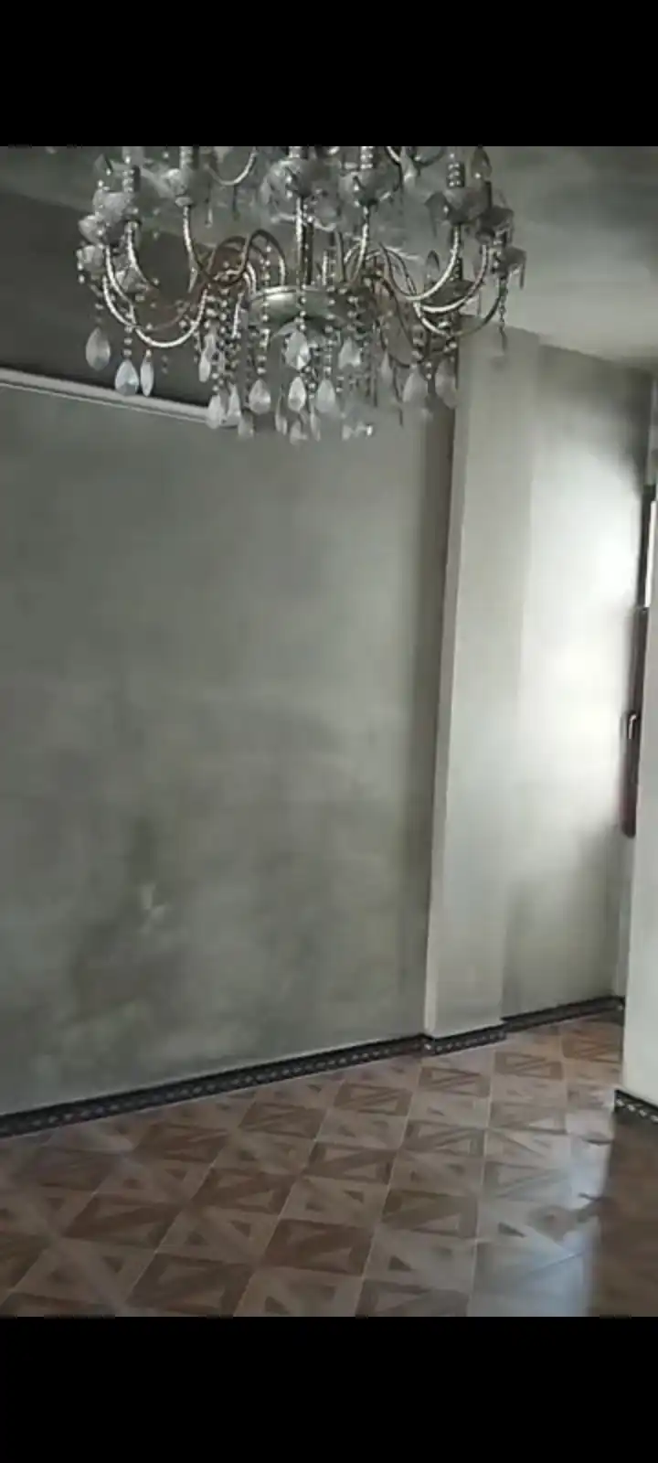 syria house property sale apartment ready to move homs cq rk image