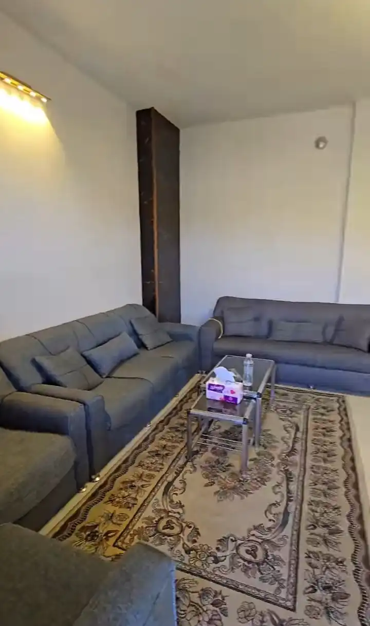 syria house property sale apartment ready to move tartus jq aq image