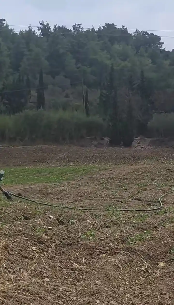 syria house property sale land lattakia ai nz image