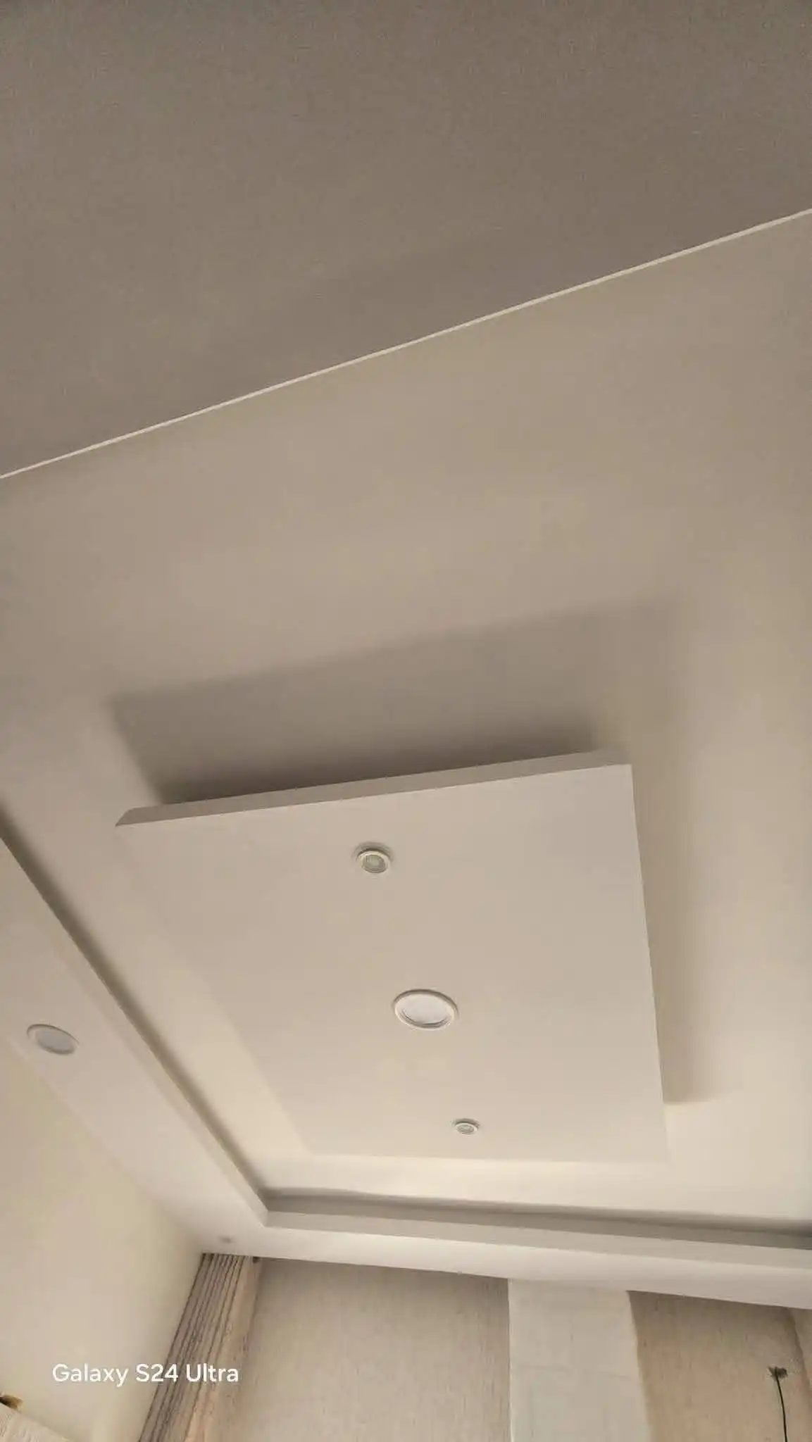 syria house property sale apartment ready to move lattakia cq ux image