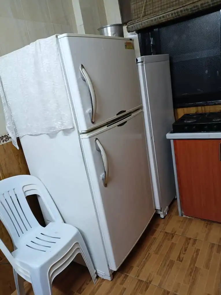 syria house property rent apartment ready to move lattakia ue vo image