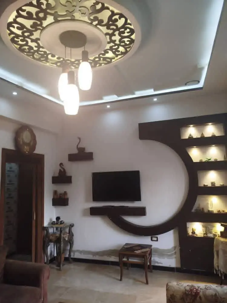 syria house property sale new lattakia qq image