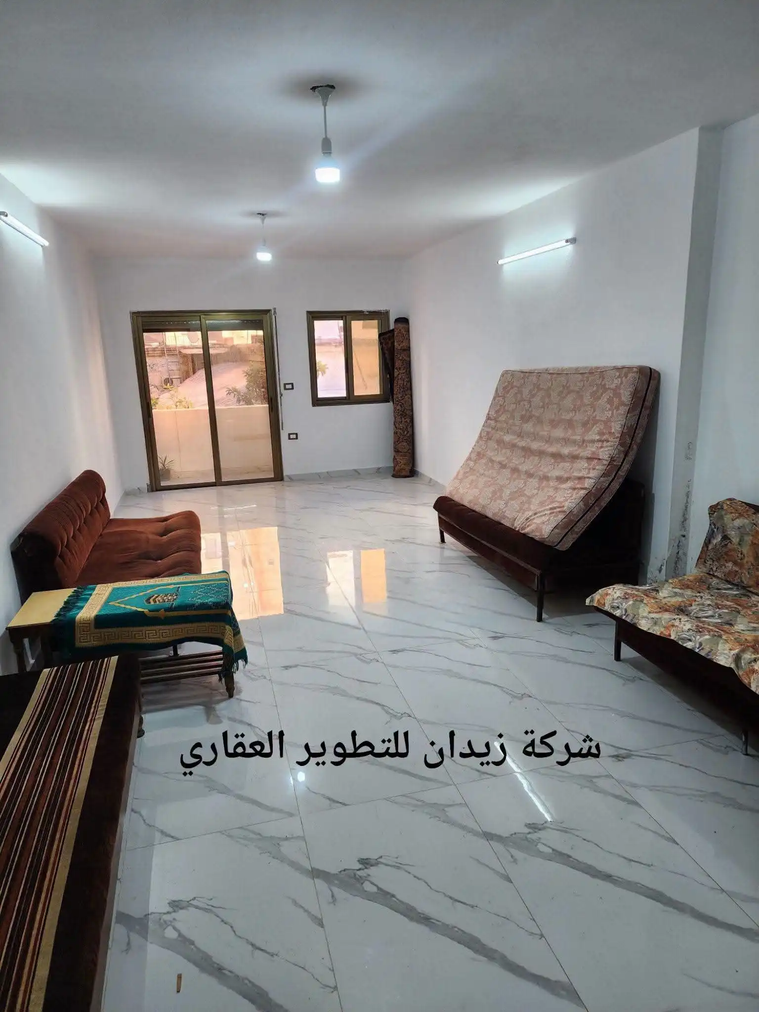 syria house property sale apartment ready to move lattakia hm nk image