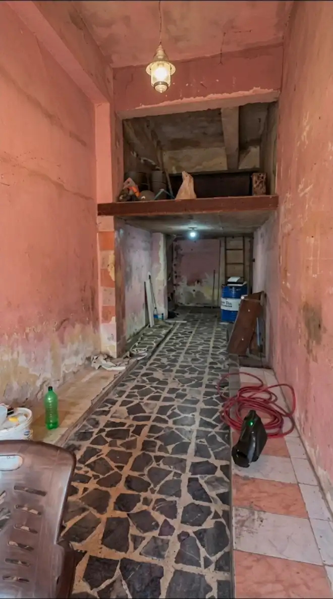 syria house property sale commercial ready to move idlib br yl image