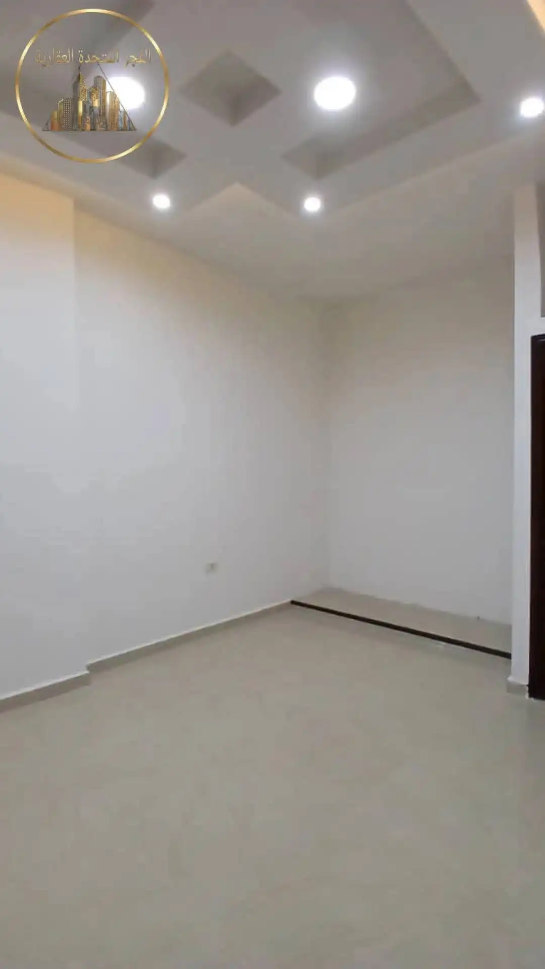 syria house property sale apartment ready to move damascus sf uz image