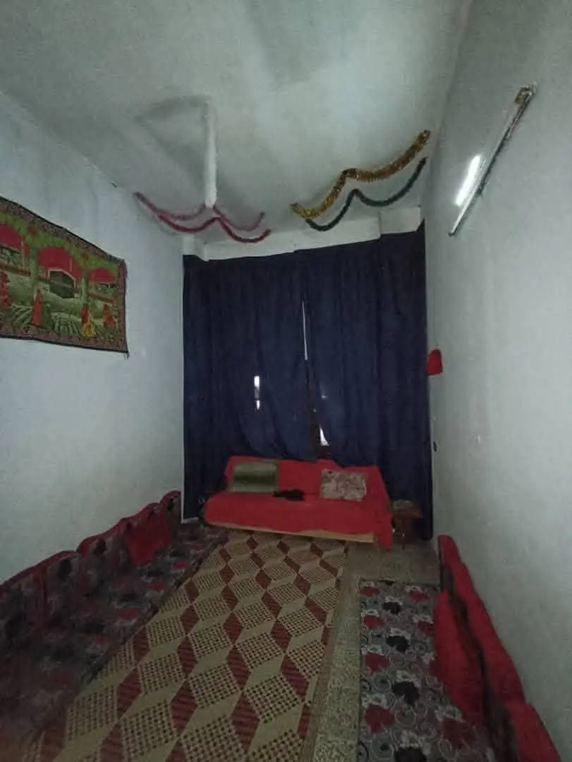 syria house property sale ready to move homs tc card image