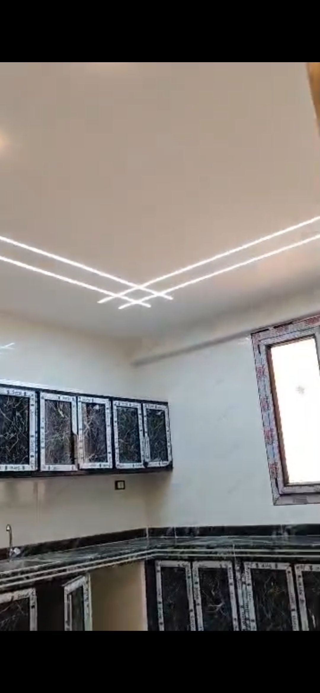 عقار للبيع شقة في الرقة – صورة 11