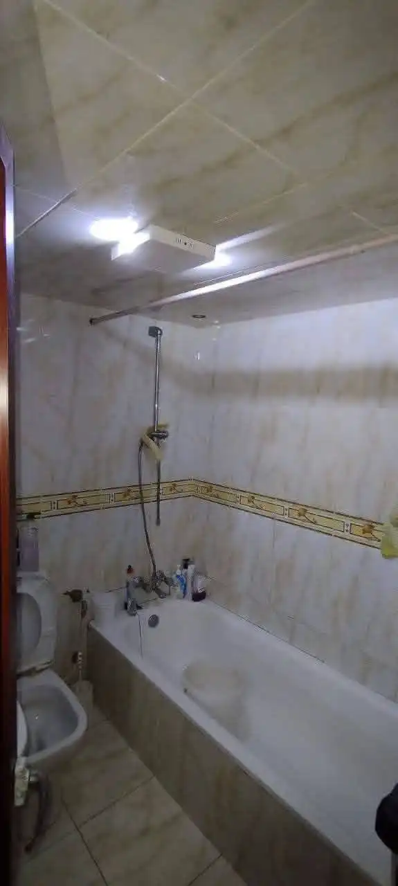 syria house property sale apartment ready to move lattakia td qd image