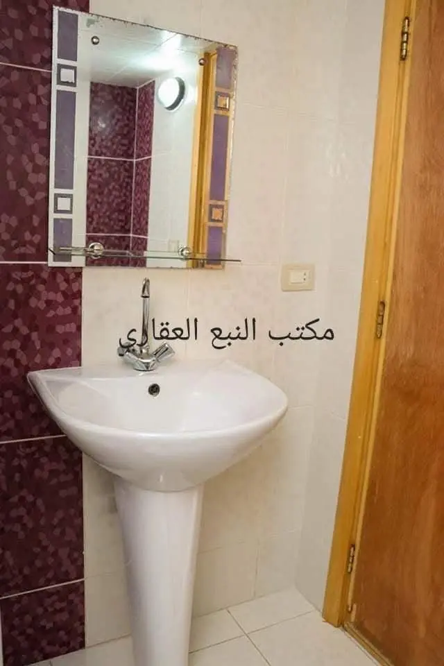 syria house property sale ready to move tartus ai image