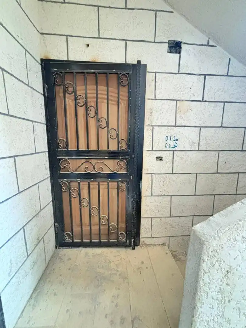 syria house property sale apartment ready to move homs ix fj image